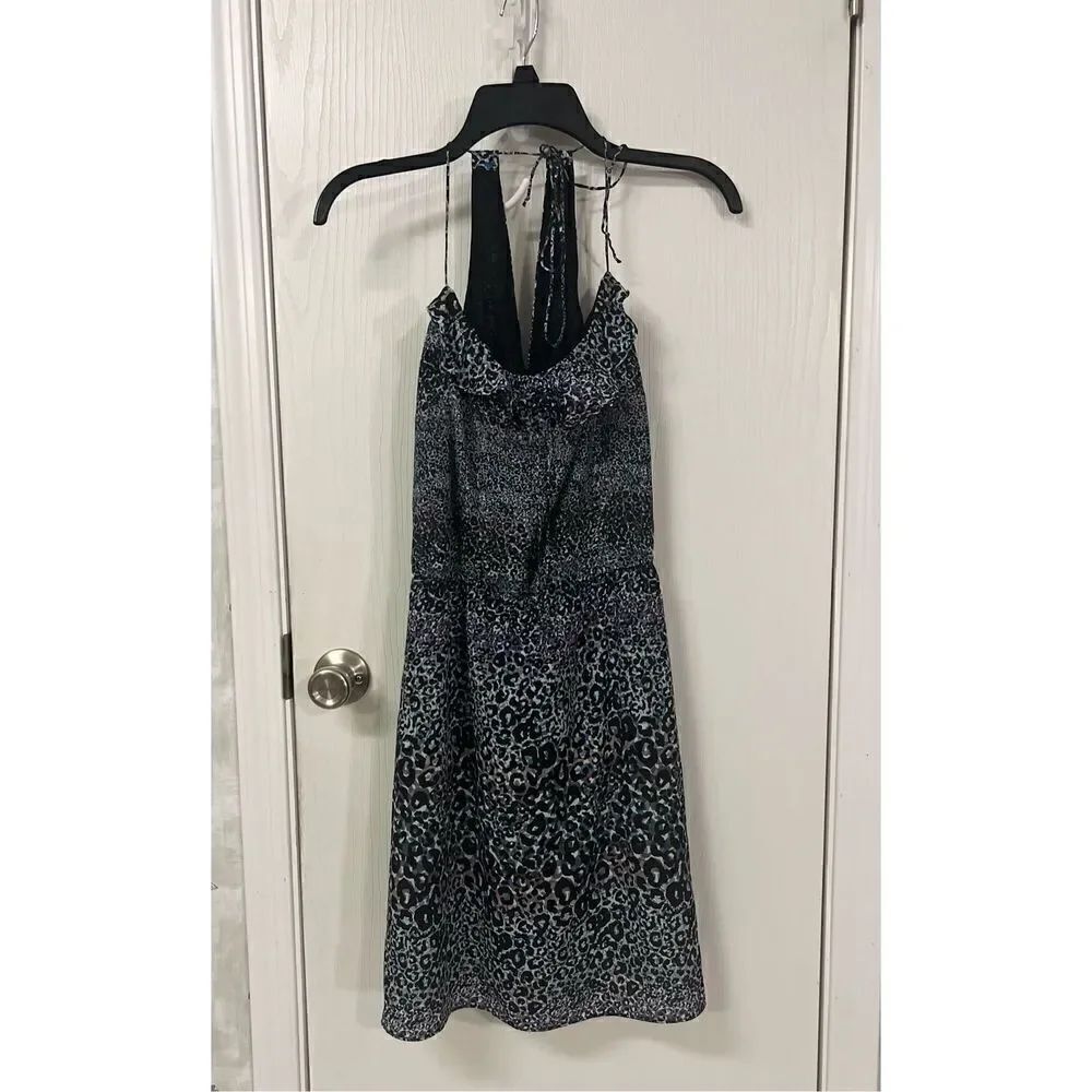 BCBG Generation Dress 